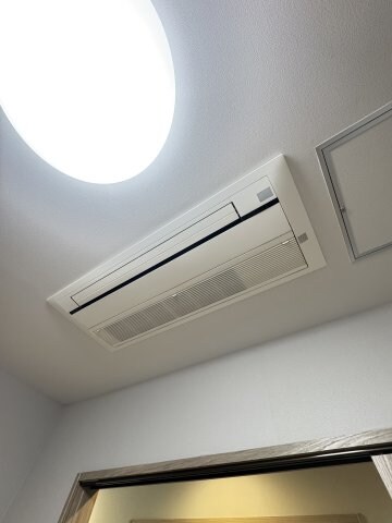 インプルーブ三宮イーストの物件内観写真