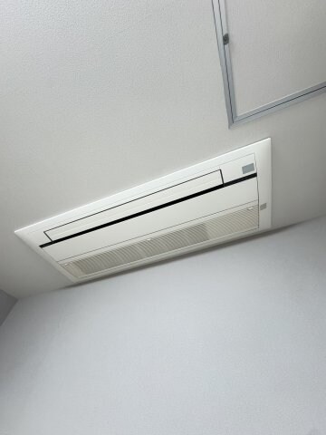 インプルーブ三宮イーストの物件内観写真