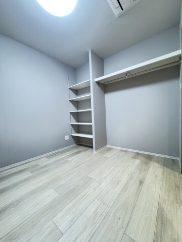 インプルーブ三宮イーストの物件内観写真