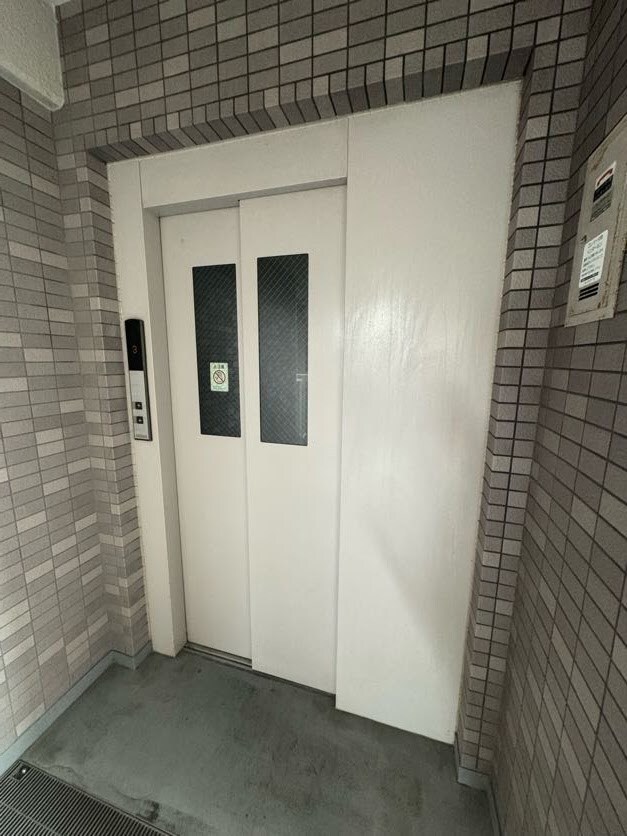 神戸駅 徒歩15分 4階の物件外観写真