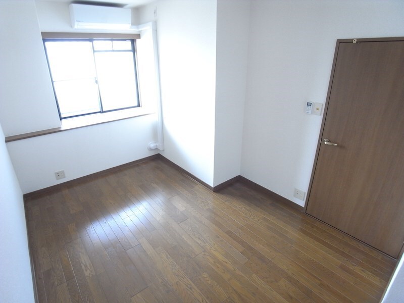 神戸駅 徒歩15分 4階の物件内観写真