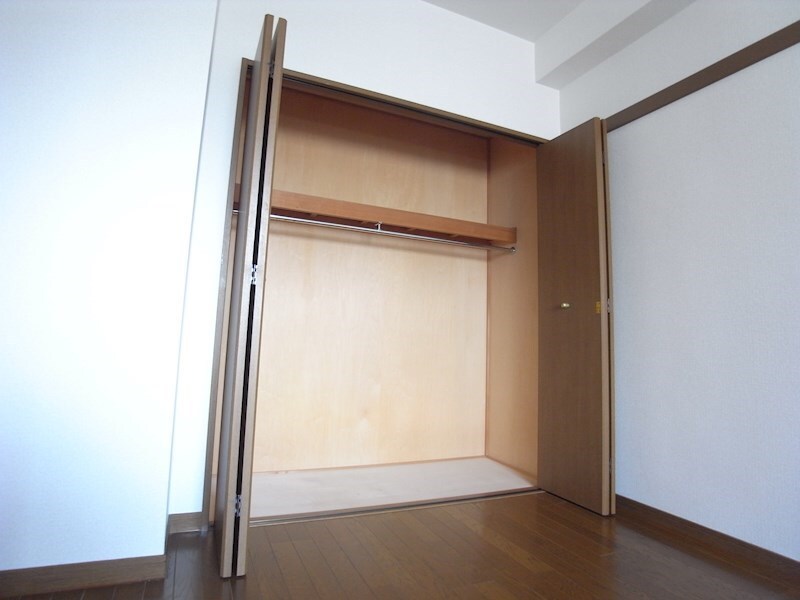 神戸駅 徒歩15分 4階の物件内観写真