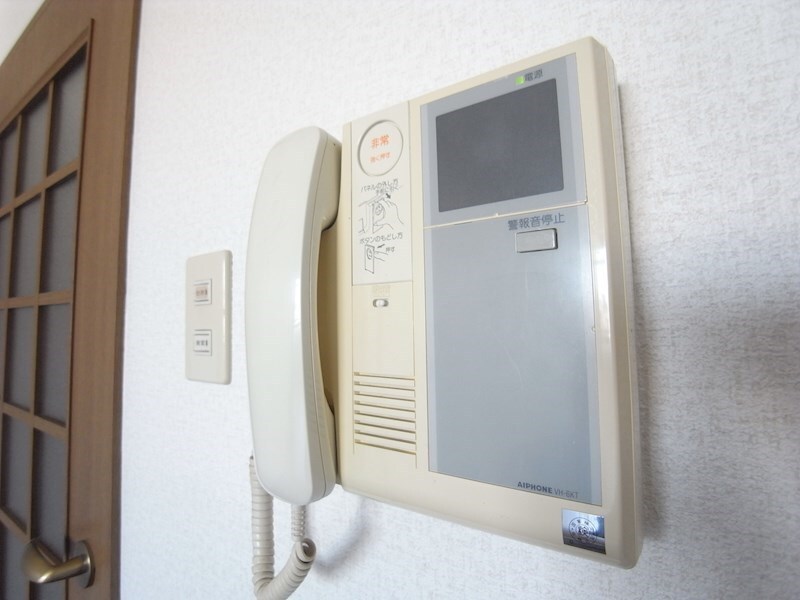 神戸駅 徒歩15分 4階の物件内観写真