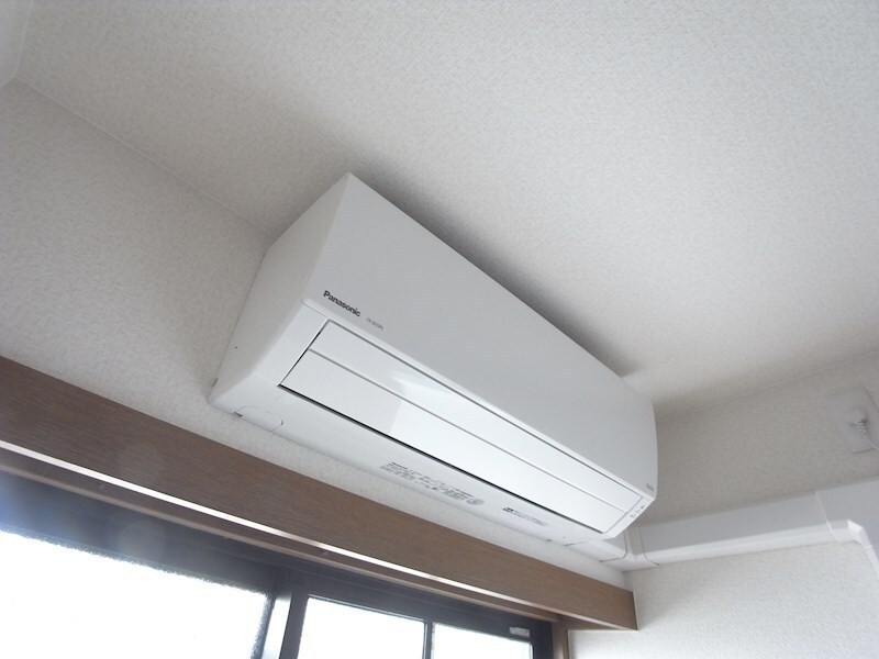 神戸駅 徒歩15分 4階の物件内観写真