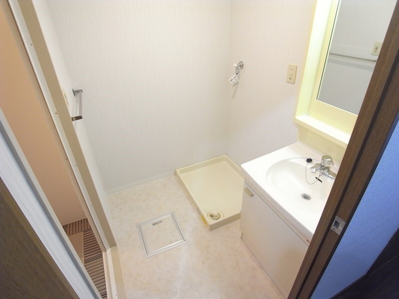 神戸駅 徒歩15分 4階の物件内観写真