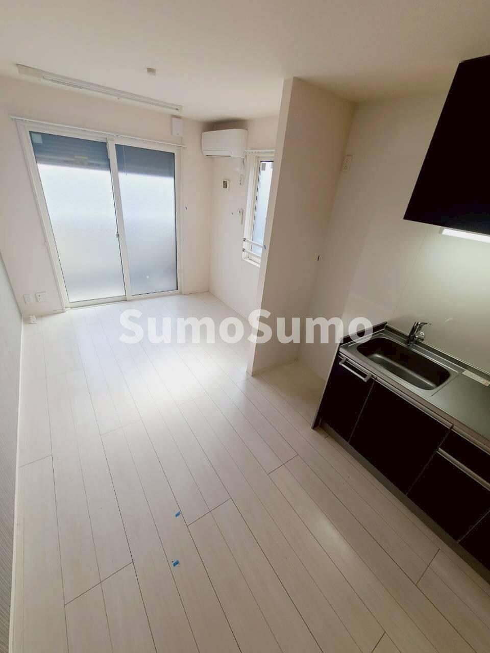 西宮駅 徒歩6分 1階の物件内観写真