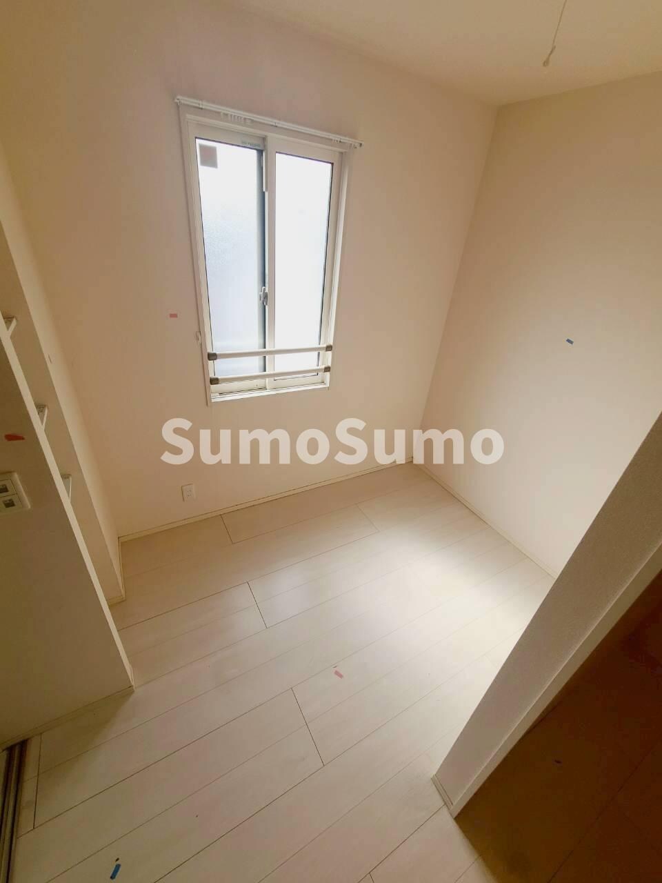 西宮駅 徒歩6分 1階の物件内観写真