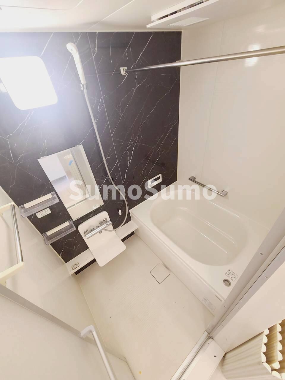 西宮駅 徒歩6分 1階の物件内観写真