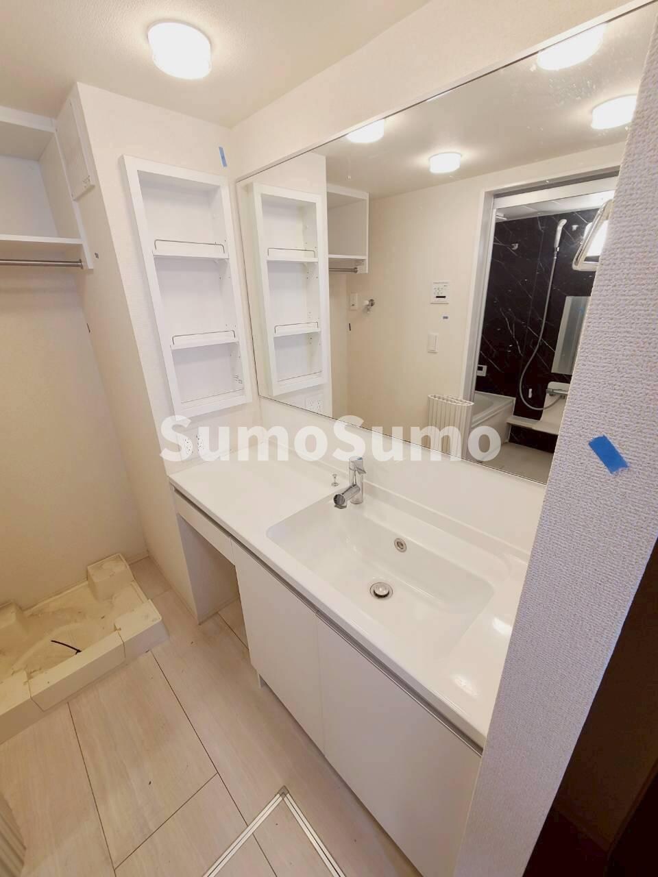 西宮駅 徒歩6分 1階の物件内観写真