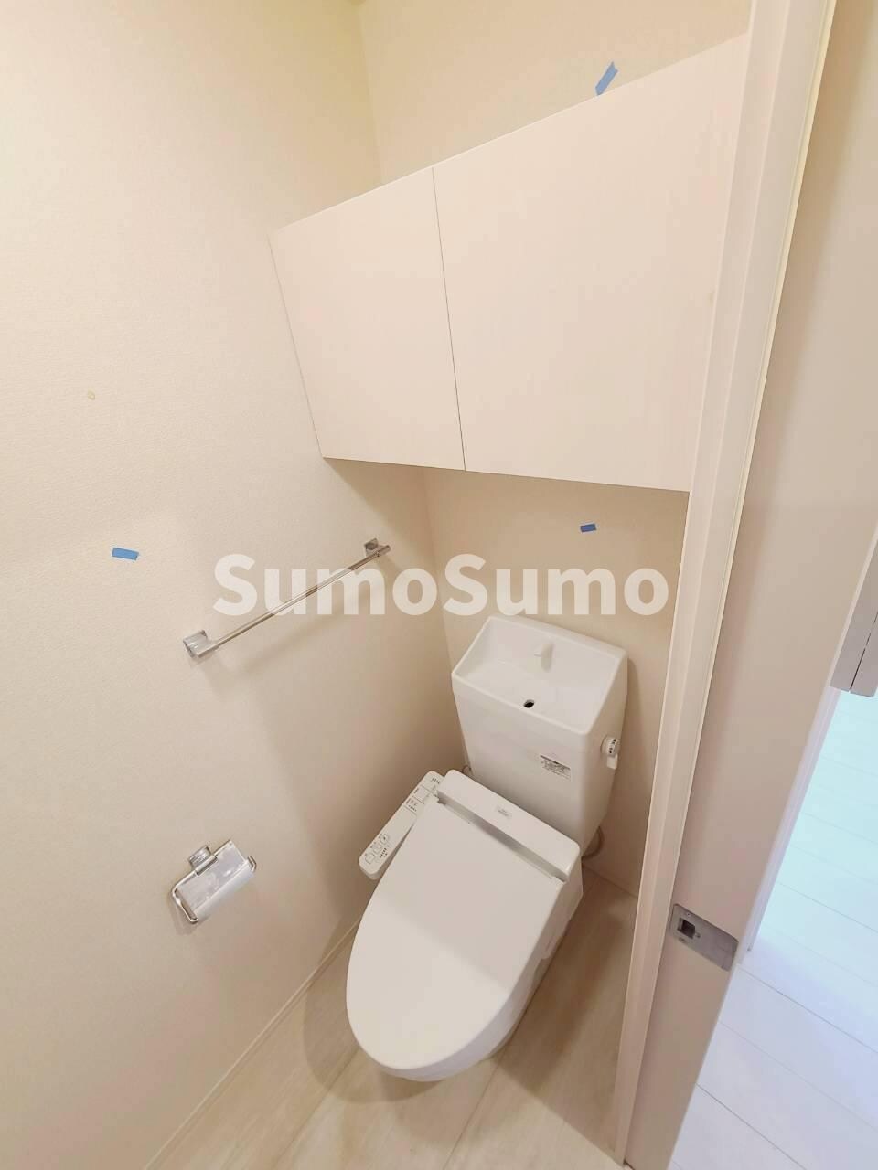 西宮駅 徒歩6分 1階の物件内観写真