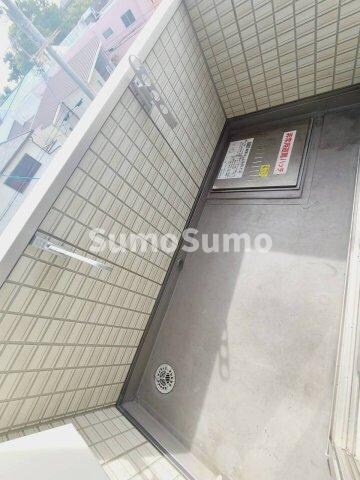 西宮駅 徒歩6分 1階の物件内観写真