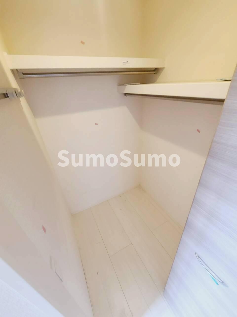 西宮駅 徒歩6分 1階の物件内観写真