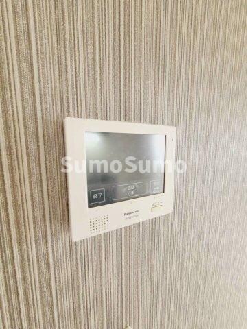 西宮駅 徒歩6分 1階の物件内観写真