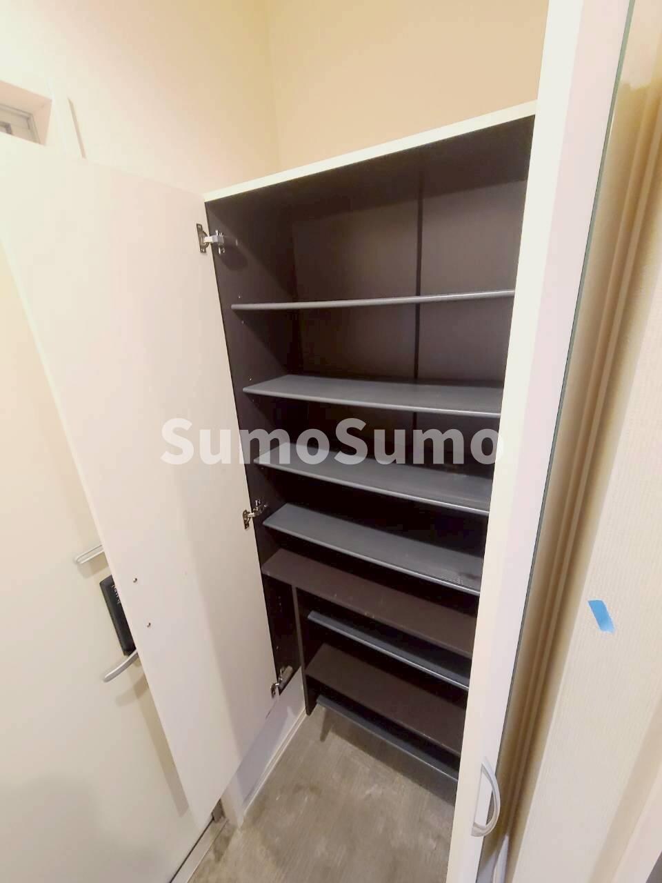 西宮駅 徒歩6分 1階の物件内観写真