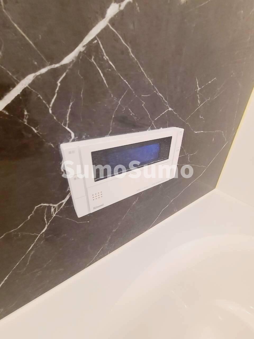 西宮駅 徒歩6分 1階の物件内観写真