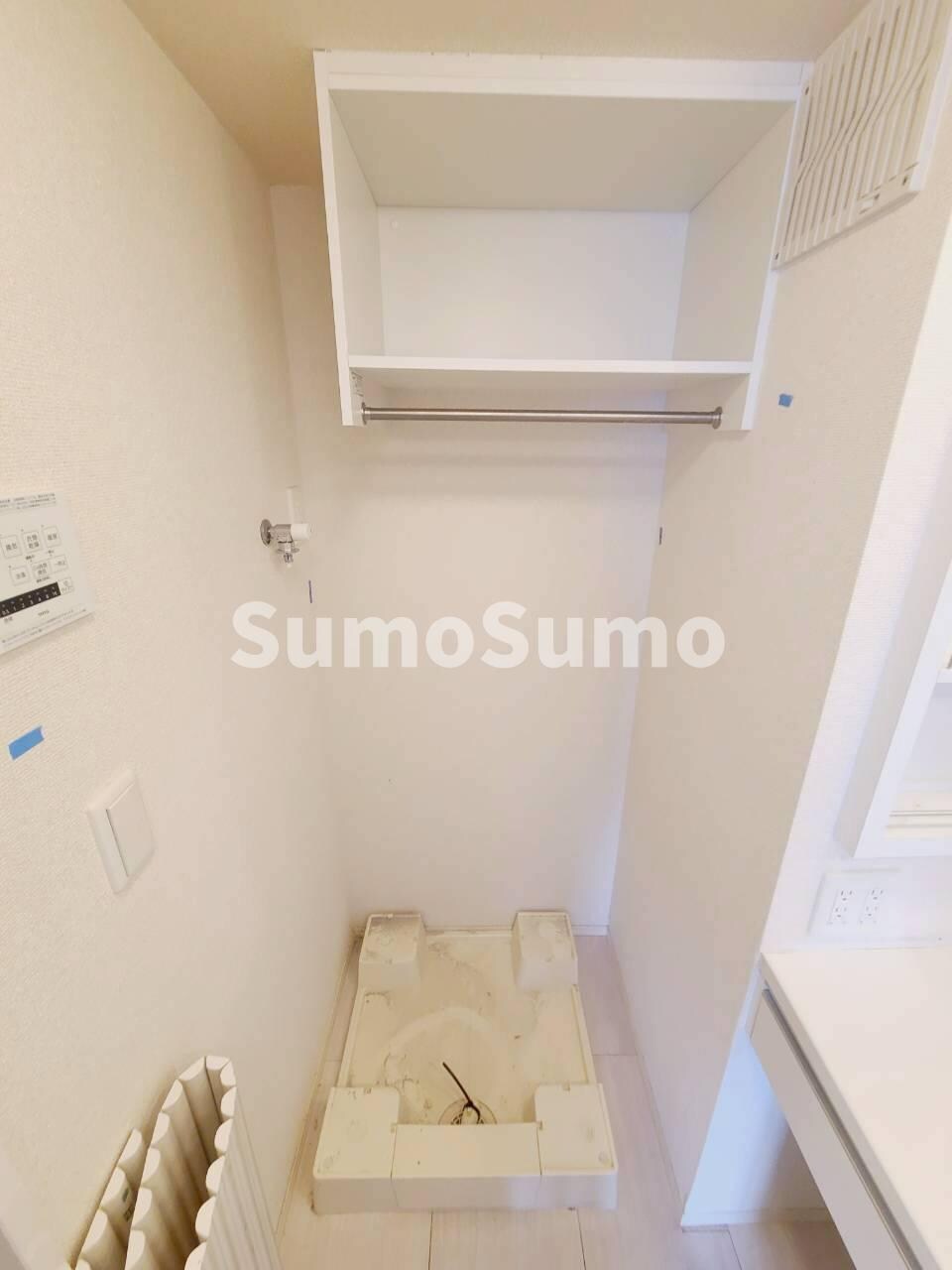 西宮駅 徒歩6分 1階の物件内観写真