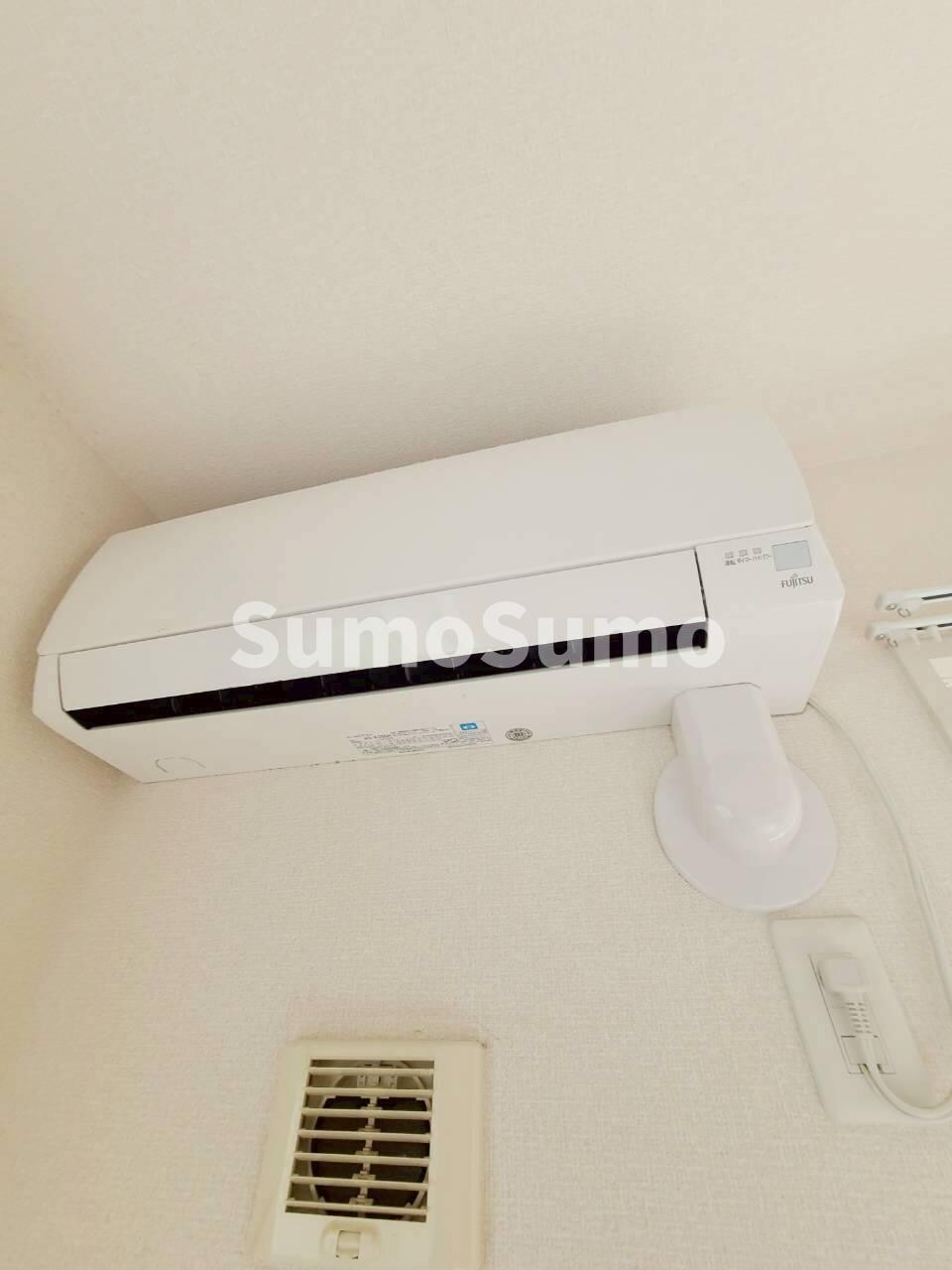 西宮駅 徒歩6分 1階の物件内観写真