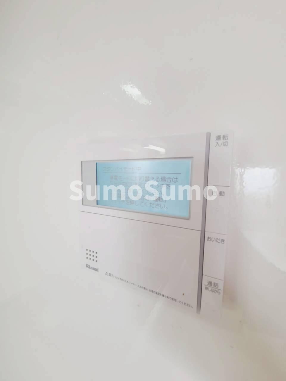 西宮駅 徒歩6分 1階の物件内観写真