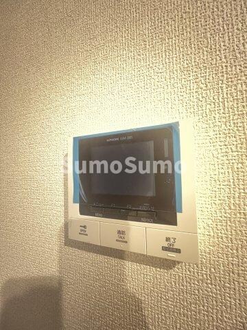 住吉駅 徒歩10分 1階の物件内観写真