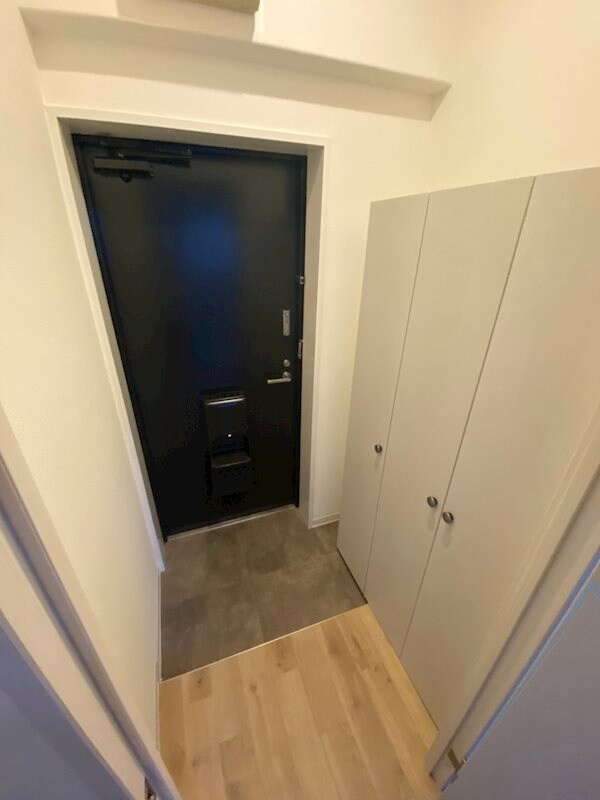 メインステージ弓木町の物件内観写真