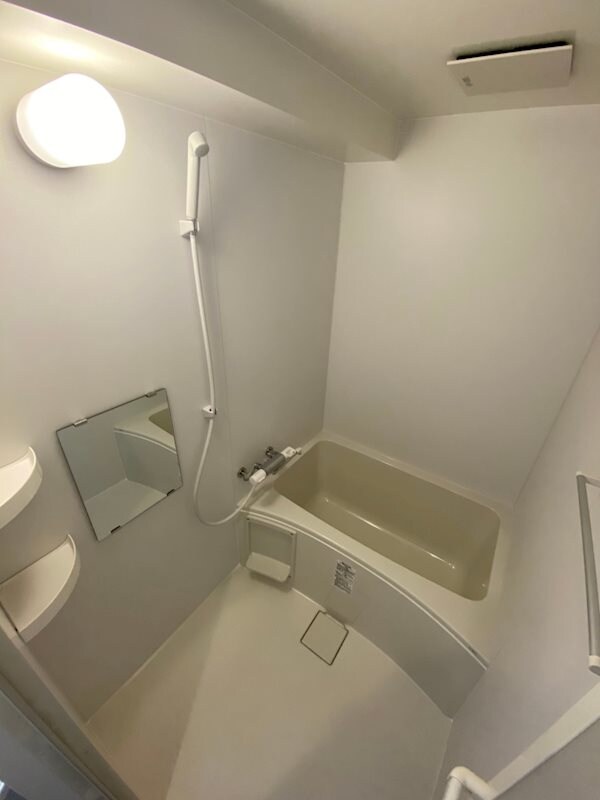 メインステージ弓木町の物件内観写真