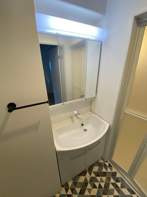 メインステージ弓木町の物件内観写真