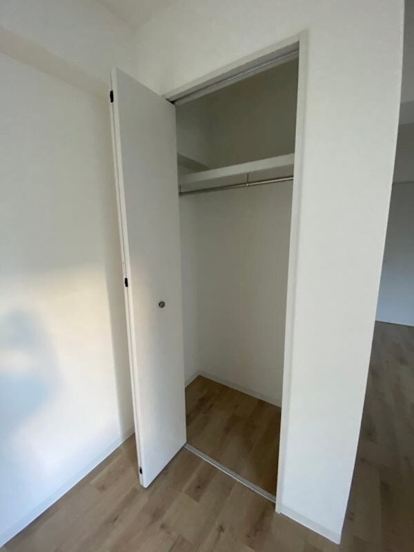 メインステージ弓木町の物件内観写真