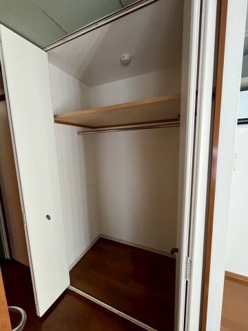 西宮北口駅 徒歩5分 2階の物件内観写真