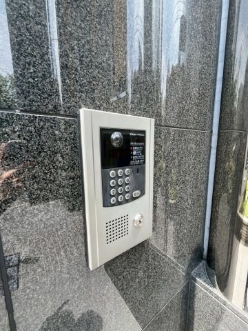 西宮北口駅 徒歩5分 2階の物件内観写真