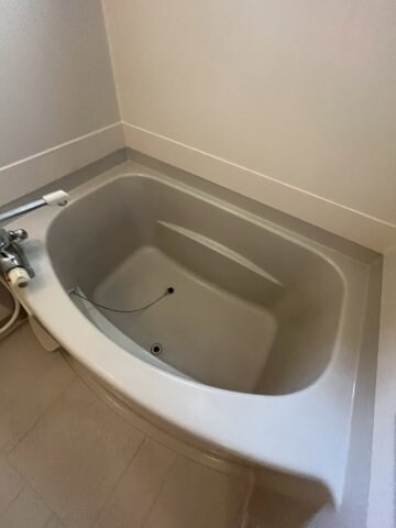 西宮北口駅 徒歩5分 2階の物件内観写真