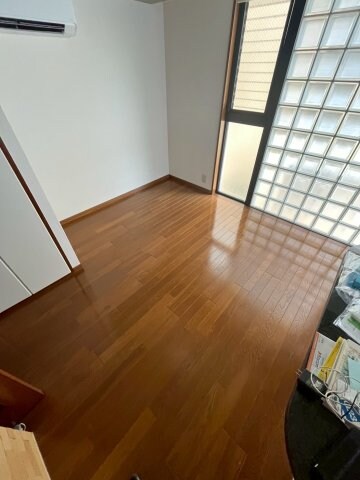 西宮北口駅 徒歩5分 2階の物件内観写真