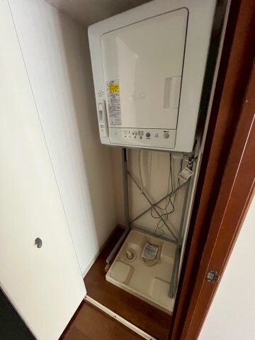 西宮北口駅 徒歩5分 2階の物件内観写真