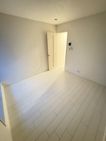 須磨海浜公園駅 徒歩5分 3階の物件内観写真