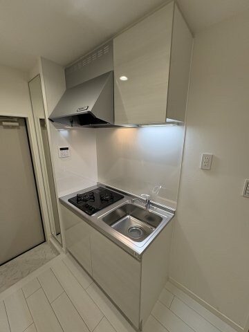 須磨海浜公園駅 徒歩5分 3階の物件内観写真