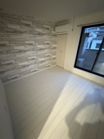 須磨海浜公園駅 徒歩5分 3階の物件内観写真