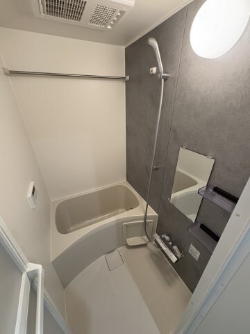 須磨海浜公園駅 徒歩5分 3階の物件内観写真