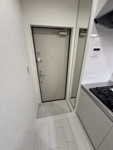 須磨海浜公園駅 徒歩5分 3階の物件内観写真