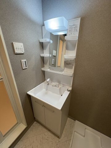 須磨海浜公園駅 徒歩5分 3階の物件内観写真