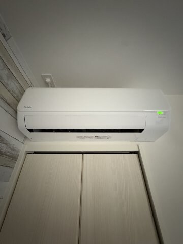 須磨海浜公園駅 徒歩5分 3階の物件内観写真