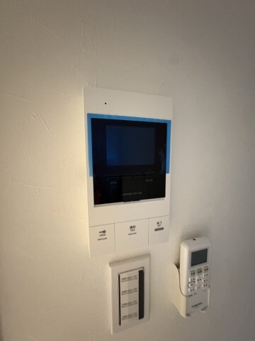 須磨海浜公園駅 徒歩5分 3階の物件内観写真