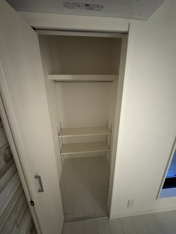 須磨海浜公園駅 徒歩5分 3階の物件内観写真