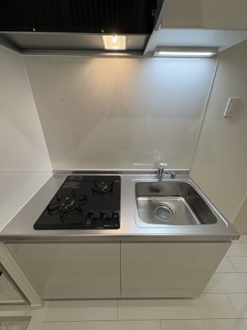 須磨海浜公園駅 徒歩5分 3階の物件内観写真