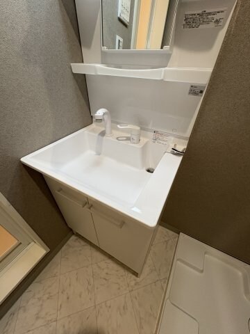 須磨海浜公園駅 徒歩5分 3階の物件内観写真