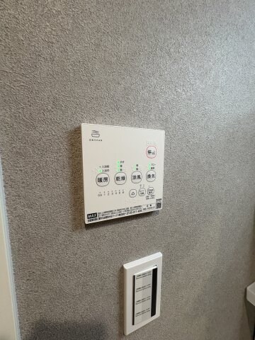 須磨海浜公園駅 徒歩5分 3階の物件内観写真