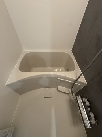 須磨海浜公園駅 徒歩5分 3階の物件内観写真