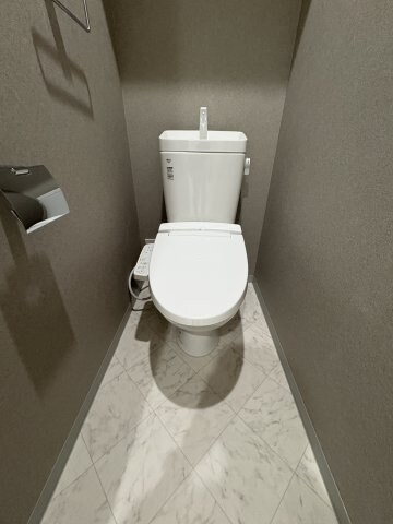 須磨海浜公園駅 徒歩5分 3階の物件内観写真