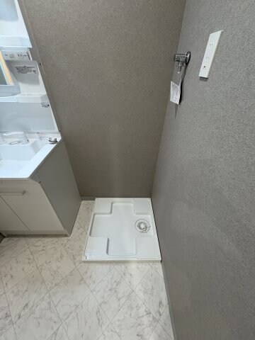 須磨海浜公園駅 徒歩5分 3階の物件内観写真