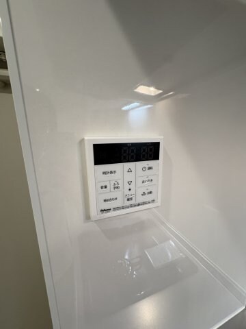 須磨海浜公園駅 徒歩5分 3階の物件内観写真