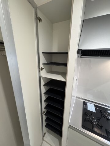 須磨海浜公園駅 徒歩5分 3階の物件内観写真