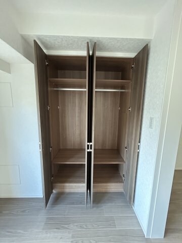 リーガル神戸三宮Ⅱの物件内観写真